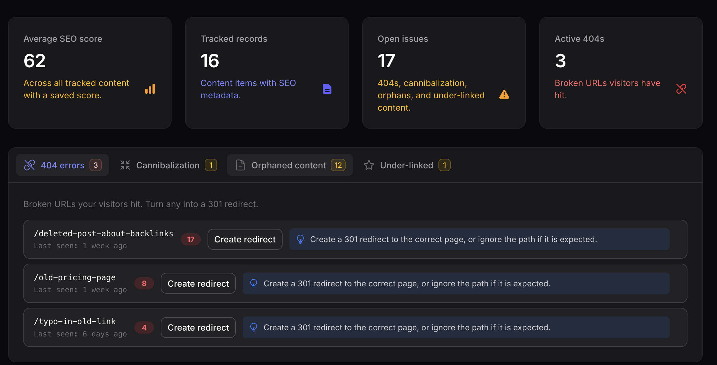 Screenshot%202026-07-11%20at%2001.25.27.png