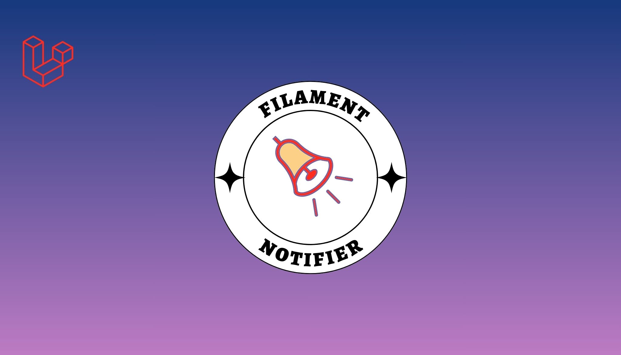 Filament Notifier: Enterprise-Grade Notification System for FilamentPHP