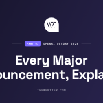 OpenAI DevDay 2026: Every Major Announcement, Explained
