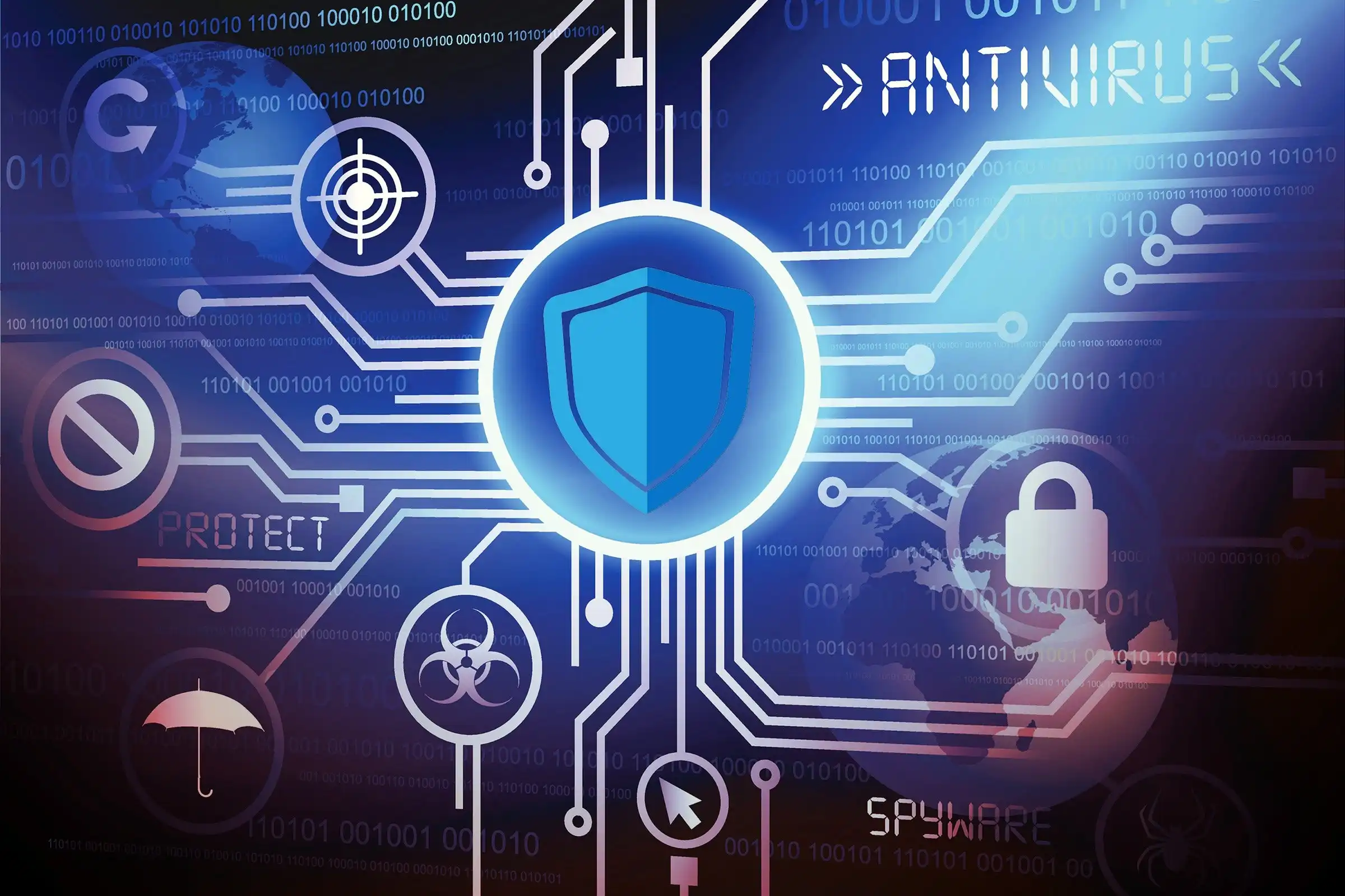 The 7 Best Antivirus Software Of 2023 The Web Tier The 7 Best Antivirus Software Of 2023 The Web Tier
