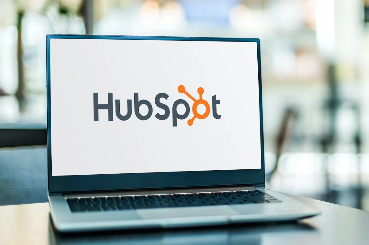 HubSpot CMS Hub Everything About The Price Plans