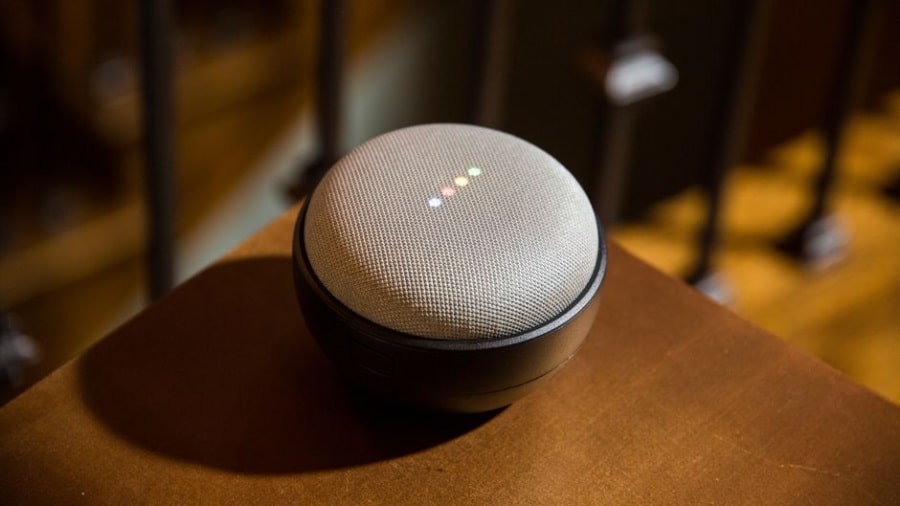 How Can I Access my Google Recordings in Few Simple Steps