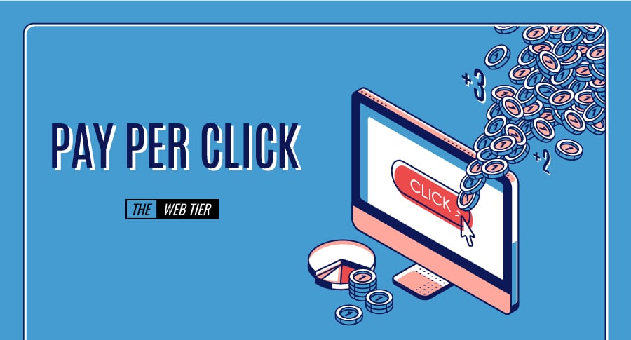 10 Effective methods for PPC Managers