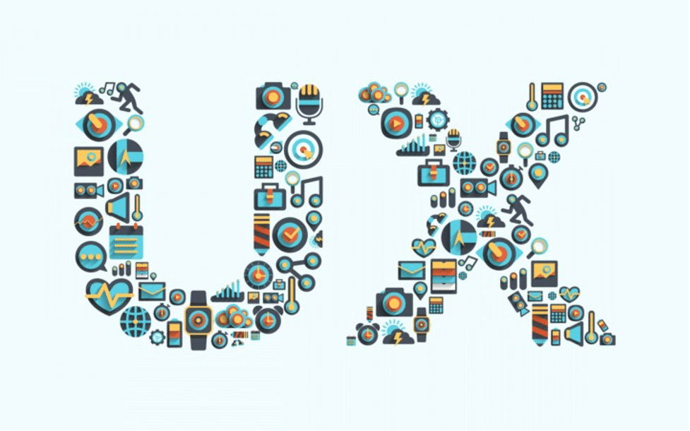 Understanding the Importance of UX in Business