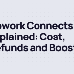 Upwork Connects Explained: Cost, Refunds and How Not to Waste Them